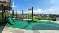 Jardin (D21), Condominium #406046461